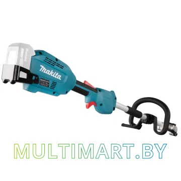 Комбимотор Makita DUX18Z (без АКБ) картинка 4